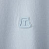 Tilley 棉質 Pocket Crew｜戶外運動及日常生活-戶外服飾-FIT MART 香港智能健康及運動生活用品專門店：筋膜槍、瑜伽輔助工具、智能健身設備