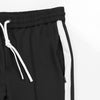 Tilley Striped Sport 長褲｜戶外運動及日常生活-戶外服飾-FIT MART 香港智能健康及運動生活用品專門店：筋膜槍、瑜伽輔助工具、智能健身設備