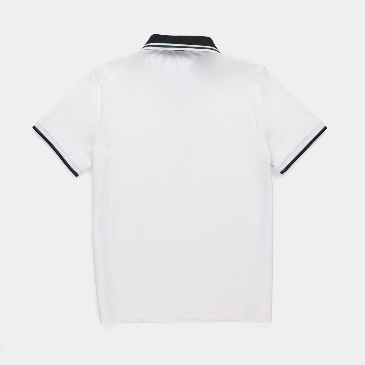 Tilley Tech Jersey Club Polo 恤｜戶外運動及日常生活 | 海外代購-戶外服飾-FIT MART 香港智能健康及運動生活用品專門店：筋膜槍、瑜伽輔助工具、智能健身設備