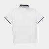 Tilley Tech Jersey Club Polo 恤｜戶外運動及日常生活-戶外服飾-FIT MART 香港智能健康及運動生活用品專門店：筋膜槍、瑜伽輔助工具、智能健身設備