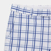 Tilley Match Point Check 短褲｜戶外運動及日常生活-戶外服飾-FIT MART 香港智能健康及運動生活用品專門店：筋膜槍、瑜伽輔助工具、智能健身設備