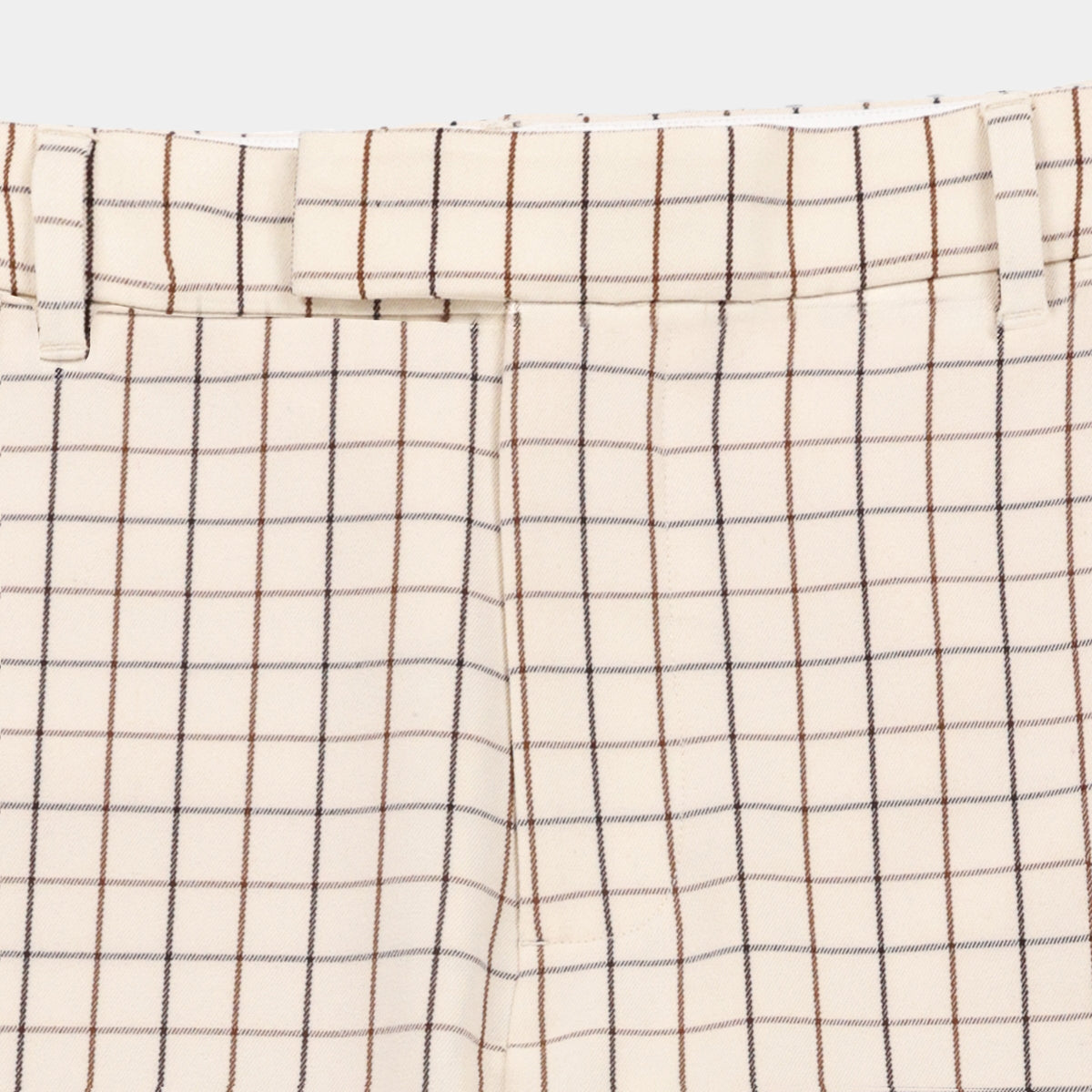 Tilley Retro Check 長褲｜戶外運動及日常生活 | 海外代購-戶外服飾-FIT MART 香港智能健康及運動生活用品專門店：筋膜槍、瑜伽輔助工具、智能健身設備
