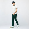 Tilley Supima Pique Stripe Polo 恤｜戶外運動及日常生活-戶外服飾-FIT MART 香港智能健康及運動生活用品專門店：筋膜槍、瑜伽輔助工具、智能健身設備