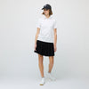 Tilley Caddy Tech Polo 恤｜戶外運動及日常生活-戶外服飾-FIT MART 香港智能健康及運動生活用品專門店：筋膜槍、瑜伽輔助工具、智能健身設備