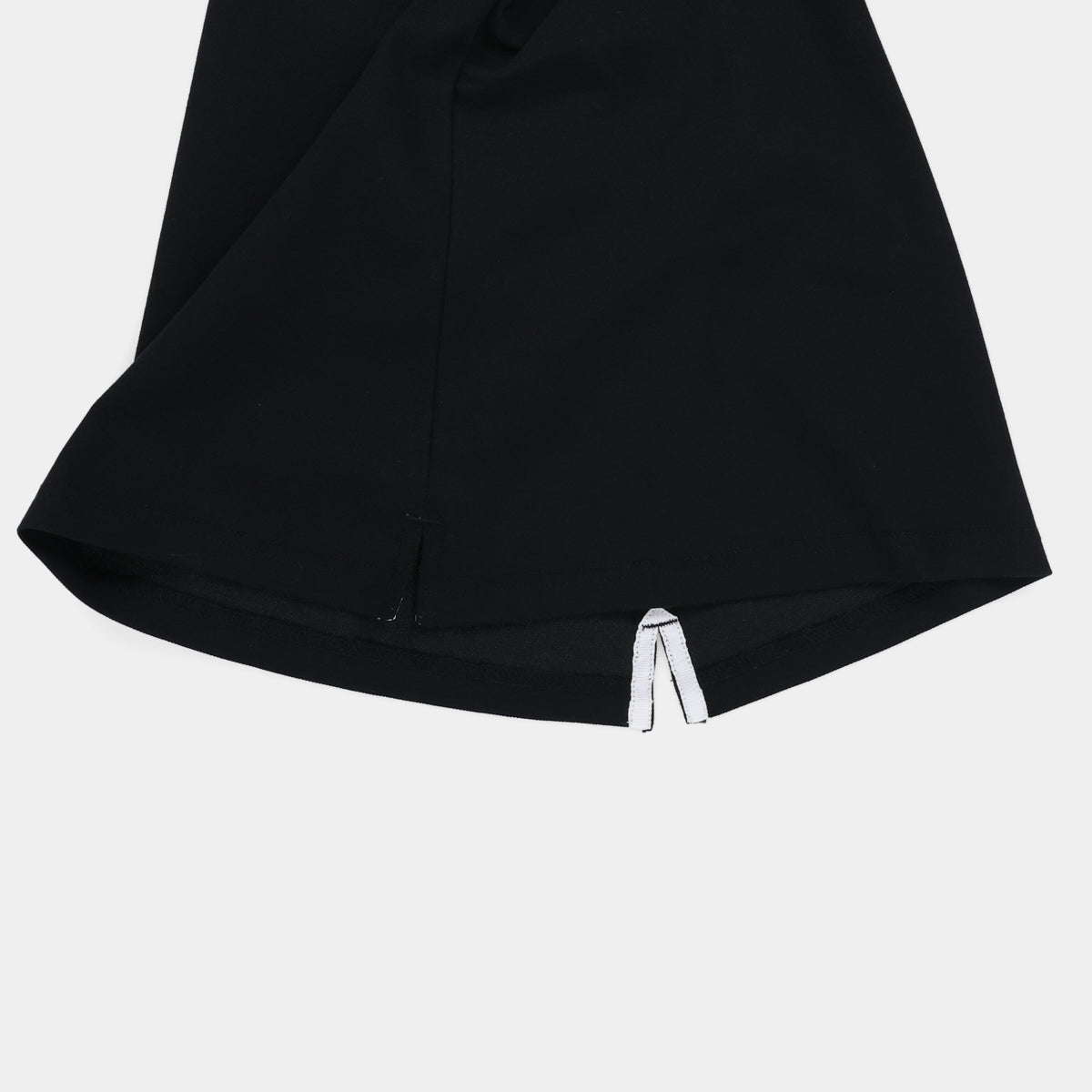Tilley Preppy Pique 長袖 Stripe Placket Polo 恤｜戶外運動及日常生活 | 海外代購-戶外服飾-FIT MART 香港智能健康及運動生活用品專門店：筋膜槍、瑜伽輔助工具、智能健身設備