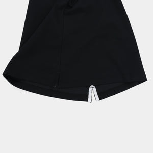 Tilley Preppy Pique 長袖 Stripe Placket Polo 恤｜戶外運動及日常生活 | 海外代購-戶外服飾-FIT MART 香港智能健康及運動生活用品專門店：筋膜槍、瑜伽輔助工具、智能健身設備