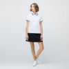 Tilley Team Polo 恤｜戶外運動及日常生活-戶外服飾-FIT MART 香港智能健康及運動生活用品專門店：筋膜槍、瑜伽輔助工具、智能健身設備