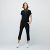 Tilley Team Polo 恤｜戶外運動及日常生活-戶外服飾-FIT MART 香港智能健康及運動生活用品專門店：筋膜槍、瑜伽輔助工具、智能健身設備