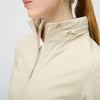 Tilley 全拉鏈 Rain 外套｜戶外運動及日常生活-戶外服飾-FIT MART 香港智能健康及運動生活用品專門店：筋膜槍、瑜伽輔助工具、智能健身設備