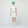 Tilley Albatross Polo 恤｜戶外運動及日常生活-戶外服飾-FIT MART 香港智能健康及運動生活用品專門店：筋膜槍、瑜伽輔助工具、智能健身設備