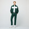 Tilley Striped Sport 長褲｜戶外運動及日常生活-戶外服飾-FIT MART 香港智能健康及運動生活用品專門店：筋膜槍、瑜伽輔助工具、智能健身設備