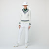 Tilley Striped Sport 長褲｜戶外運動及日常生活-戶外服飾-FIT MART 香港智能健康及運動生活用品專門店：筋膜槍、瑜伽輔助工具、智能健身設備
