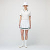 Tilley Ribbon Pleated 半截裙｜戶外運動及日常生活-戶外服飾-FIT MART 香港智能健康及運動生活用品專門店：筋膜槍、瑜伽輔助工具、智能健身設備