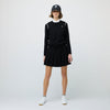 Tilley Classic Crew 商品｜戶外運動及日常生活-旅行及戶外用品-FIT MART 香港智能健康及運動生活用品專門店：筋膜槍、瑜伽輔助工具、智能健身設備