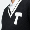 Tilley Sport V Neck 毛衣｜戶外運動及日常生活-戶外服飾-FIT MART 香港智能健康及運動生活用品專門店：筋膜槍、瑜伽輔助工具、智能健身設備