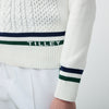 Tilley Preppy Deep V 毛衣｜戶外運動及日常生活-旅行及戶外用品-FIT MART 香港智能健康及運動生活用品專門店：筋膜槍、瑜伽輔助工具、智能健身設備