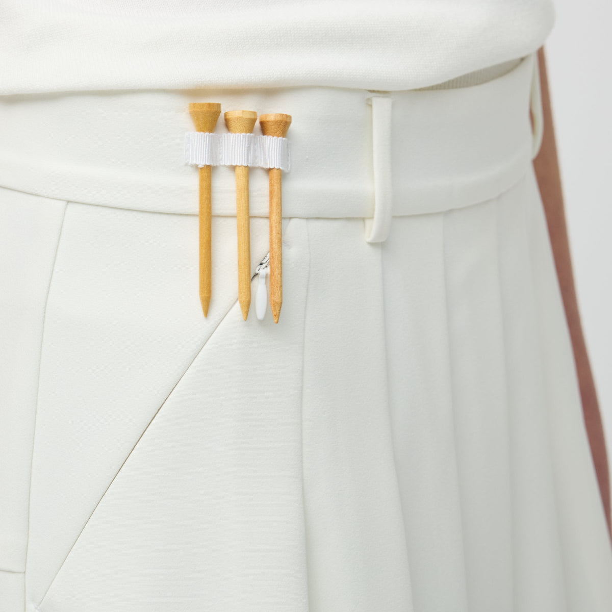 Tilley Vintage Stretch Yoke 半截裙｜戶外運動及日常生活 | 海外代購-戶外服飾-FIT MART 香港智能健康及運動生活用品專門店：筋膜槍、瑜伽輔助工具、智能健身設備