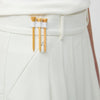 Tilley Vintage Stretch Yoke 半截裙｜戶外運動及日常生活-戶外服飾-FIT MART 香港智能健康及運動生活用品專門店：筋膜槍、瑜伽輔助工具、智能健身設備