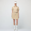 Tilley Preppy Pique Mini 半截裙｜戶外運動及日常生活-戶外服飾-FIT MART 香港智能健康及運動生活用品專門店：筋膜槍、瑜伽輔助工具、智能健身設備