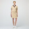 Tilley Terry Ribbon 半截裙｜戶外運動及日常生活-戶外服飾-FIT MART 香港智能健康及運動生活用品專門店：筋膜槍、瑜伽輔助工具、智能健身設備