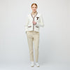 Tilley T Cardigan 上衣｜戶外運動及日常生活-戶外服飾-FIT MART 香港智能健康及運動生活用品專門店：筋膜槍、瑜伽輔助工具、智能健身設備