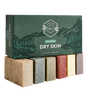 Crate 61 Organics Ultimate Self｜Care 套裝 產品細節圖 7