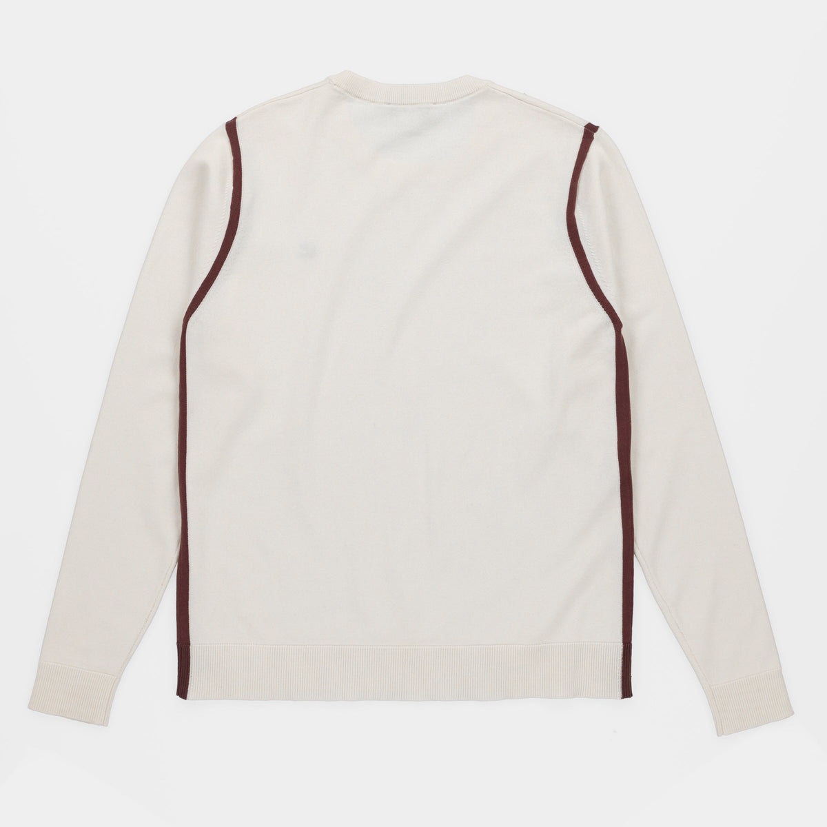 Tilley Classic 圓領｜戶外運動及日常生活 | 海外代購-戶外服飾-FIT MART 香港智能健康及運動生活用品專門店：筋膜槍、瑜伽輔助工具、智能健身設備