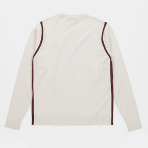 Tilley Classic 圓領｜戶外運動及日常生活 | 海外代購-戶外服飾-FIT MART 香港智能健康及運動生活用品專門店：筋膜槍、瑜伽輔助工具、智能健身設備