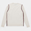 Tilley Classic 圓領｜戶外運動及日常生活-戶外服飾-FIT MART 香港智能健康及運動生活用品專門店：筋膜槍、瑜伽輔助工具、智能健身設備