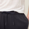 Tilley Rib Pull On 短褲｜戶外運動及日常生活-戶外服飾-FIT MART 香港智能健康及運動生活用品專門店：筋膜槍、瑜伽輔助工具、智能健身設備