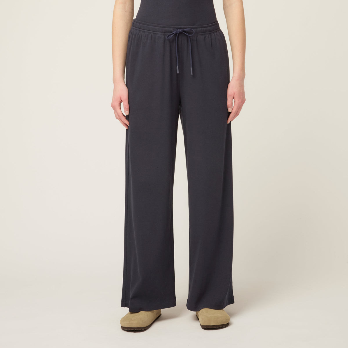Tilley Rib Pull On 長褲｜戶外運動及日常生活 | 海外代購-戶外服飾-FIT MART 香港智能健康及運動生活用品專門店：筋膜槍、瑜伽輔助工具、智能健身設備