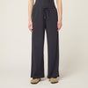 Tilley Rib Pull On 長褲｜戶外運動及日常生活-戶外服飾-FIT MART 香港智能健康及運動生活用品專門店：筋膜槍、瑜伽輔助工具、智能健身設備
