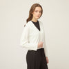 Tilley Full Needle Cardigan 上衣｜戶外運動及日常生活-戶外服飾-FIT MART 香港智能健康及運動生活用品專門店：筋膜槍、瑜伽輔助工具、智能健身設備