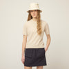 Tilley Extrafine 輕量 Knit T 恤｜戶外運動及日常生活-戶外服飾-FIT MART 香港智能健康及運動生活用品專門店：筋膜槍、瑜伽輔助工具、智能健身設備