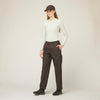 Tilley 防雨 Side Zip 長褲｜戶外運動及日常生活-戶外服飾-FIT MART 香港智能健康及運動生活用品專門店：筋膜槍、瑜伽輔助工具、智能健身設備