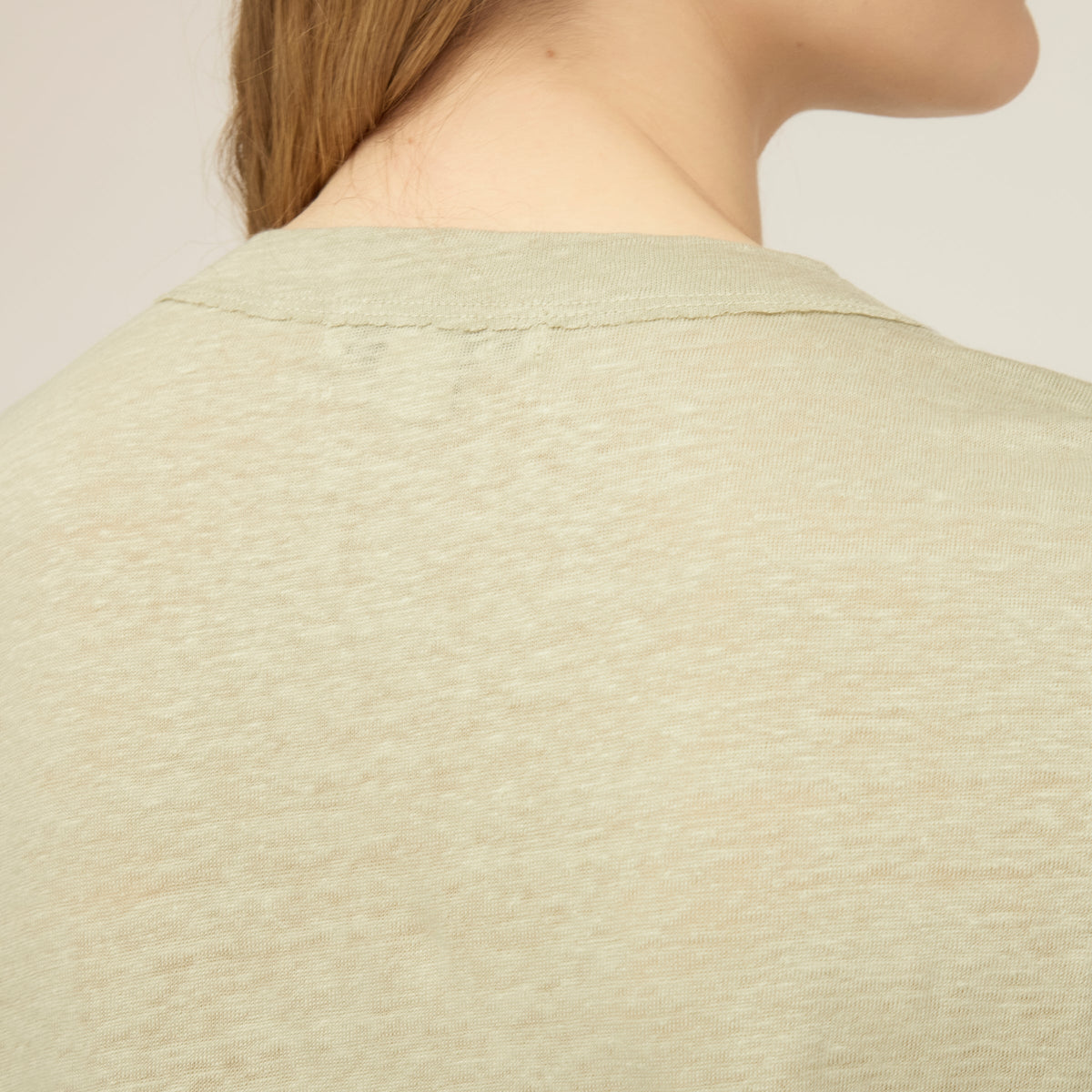 Tilley 亞麻 Jersey Elbow Length T 恤｜戶外運動及日常生活 | 海外代購-戶外服飾-FIT MART 香港智能健康及運動生活用品專門店：筋膜槍、瑜伽輔助工具、智能健身設備
