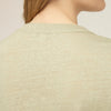 Tilley 亞麻 Jersey Elbow Length T 恤｜戶外運動及日常生活-戶外服飾-FIT MART 香港智能健康及運動生活用品專門店：筋膜槍、瑜伽輔助工具、智能健身設備
