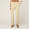 Tilley Wanderer Pull On 長褲｜戶外運動及日常生活-戶外服飾-FIT MART 香港智能健康及運動生活用品專門店：筋膜槍、瑜伽輔助工具、智能健身設備