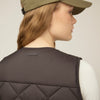 Tilley Ultralight Thermal 背心｜戶外運動及日常生活-戶外服飾-FIT MART 香港智能健康及運動生活用品專門店：筋膜槍、瑜伽輔助工具、智能健身設備