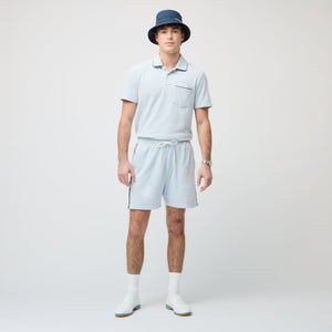 Tilley Terry Ribbon 短褲｜戶外運動及日常生活 | 海外代購-戶外服飾-FIT MART 香港智能健康及運動生活用品專門店：筋膜槍、瑜伽輔助工具、智能健身設備