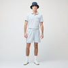 Tilley Terry Ribbon 短褲｜戶外運動及日常生活-戶外服飾-FIT MART 香港智能健康及運動生活用品專門店：筋膜槍、瑜伽輔助工具、智能健身設備