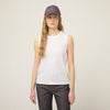 Tilley 亞麻 Jersey Tank｜戶外運動及日常生活-戶外服飾-FIT MART 香港智能健康及運動生活用品專門店：筋膜槍、瑜伽輔助工具、智能健身設備