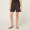 Tilley Tech Slk Relaxed 短褲｜戶外運動及日常生活-戶外服飾-FIT MART 香港智能健康及運動生活用品專門店：筋膜槍、瑜伽輔助工具、智能健身設備