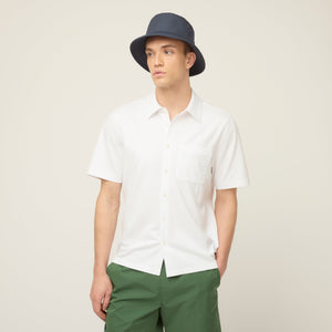 Tilley Performance Stretch 短袖 恤衫｜戶外運動及日常生活 | 海外代購-戶外服飾-FIT MART 香港智能健康及運動生活用品專門店：筋膜槍、瑜伽輔助工具、智能健身設備