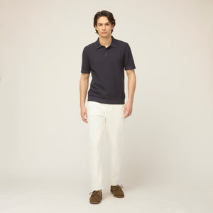 Tilley 棉質 亞麻 Polo 恤 毛衣｜戶外運動及日常生活 | 海外代購-戶外服飾-FIT MART 香港智能健康及運動生活用品專門店：筋膜槍、瑜伽輔助工具、智能健身設備