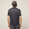 Tilley UPF Airflo Mesh 短袖 Polo 恤｜戶外運動及日常生活-戶外服飾-FIT MART 香港智能健康及運動生活用品專門店：筋膜槍、瑜伽輔助工具、智能健身設備