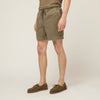 Tilley Garment Dyed Hemp 棉質 短褲｜戶外運動及日常生活-戶外服飾-FIT MART 香港智能健康及運動生活用品專門店：筋膜槍、瑜伽輔助工具、智能健身設備