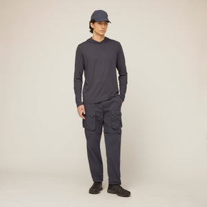 Tilley 輕量 UPF Shade 連帽衛衣｜戶外運動及日常生活 | 海外代購-戶外服飾-FIT MART 香港智能健康及運動生活用品專門店：筋膜槍、瑜伽輔助工具、智能健身設備