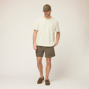 Tilley Mid｜weight Sun Washed T 恤｜戶外運動及日常生活 | 海外代購-戶外服飾-FIT MART 香港智能健康及運動生活用品專門店：筋膜槍、瑜伽輔助工具、智能健身設備