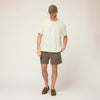 Tilley Mid｜weight Sun Washed T 恤｜戶外運動及日常生活-戶外服飾-FIT MART 香港智能健康及運動生活用品專門店：筋膜槍、瑜伽輔助工具、智能健身設備